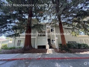 Building Photo - 36992 Meadowbrook Common