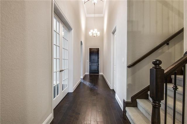 Foto del edificio - 2612 Walnut Creek Ln