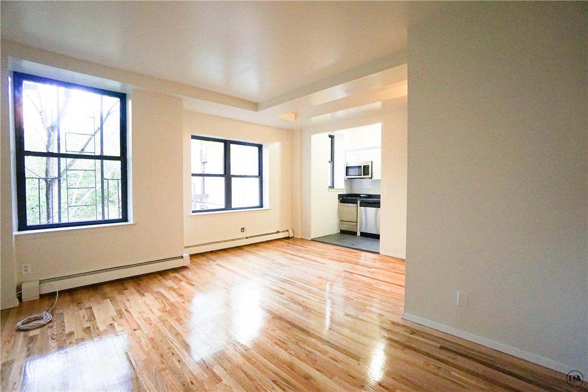 Primary Photo - 29 Avenue B