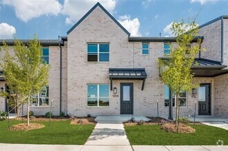 Building Photo - 1208 Eureka Spgs St