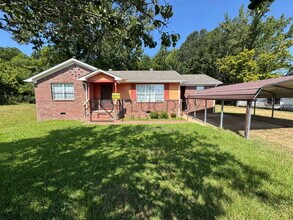 Building Photo - 1335 Morson Rd