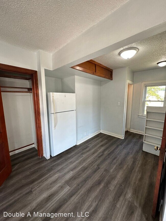Building Photo - 1 br, 1 bath House - 1028 Dawson St.