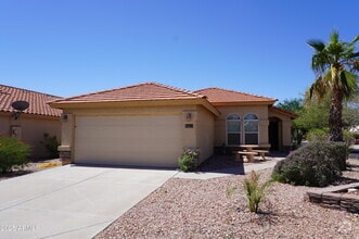 Building Photo - 23205 W Arrow Dr