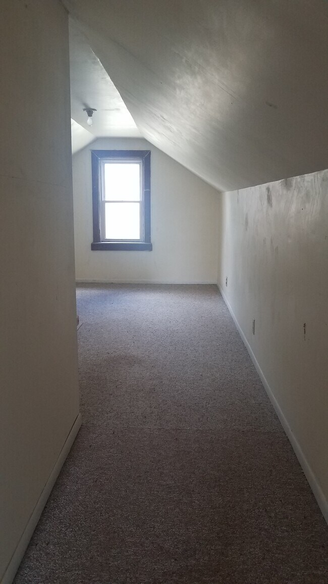 Foto del edificio - 48613 165th Ave