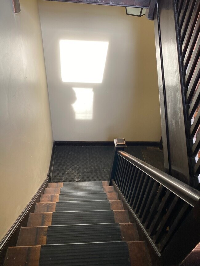 Foto del edificio - 7941 S Princeton Ave