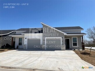 Building Photo - 215 Riptide Rd
