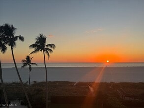 Building Photo - 500 Saturn Ct