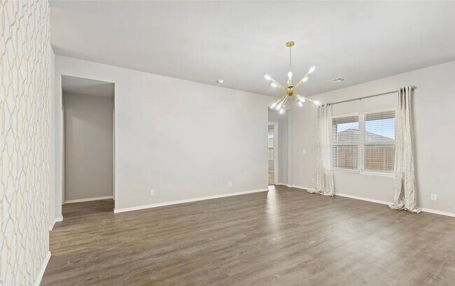 Foto del edificio - 14826 E 39th St S