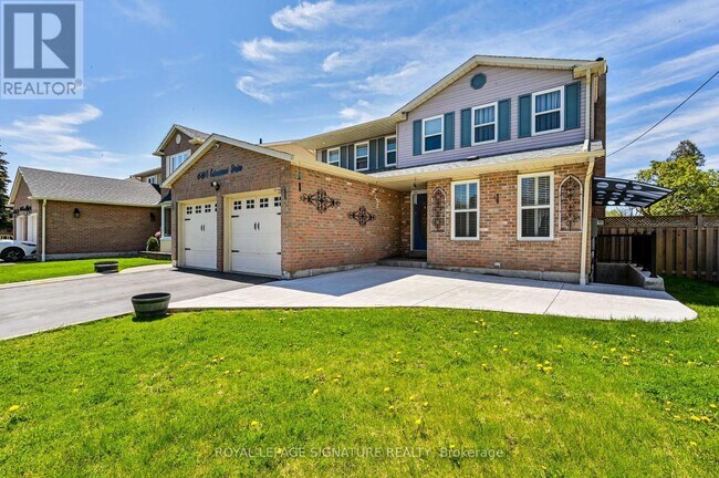 Photo du bâtiment - 6164 Edenwood Dr