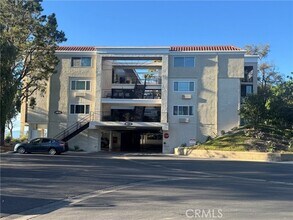 Building Photo - 4010 Calle Sonora Oeste