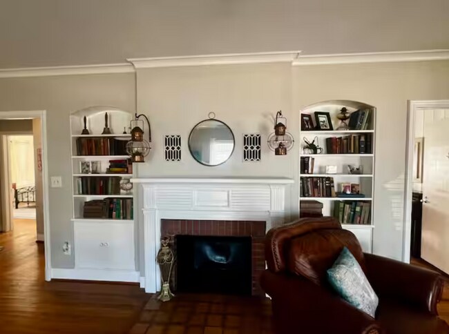 Foto del edificio - PRIVATE 3/2 WATERFRONT HOME ON INDIAN RIVER DRIVE