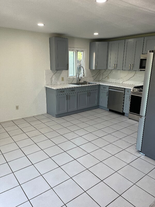 Foto del edificio - 2251 Mendocino Blvd