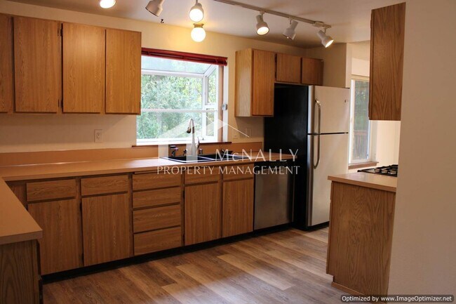 Foto del edificio - 7410 29th St NW