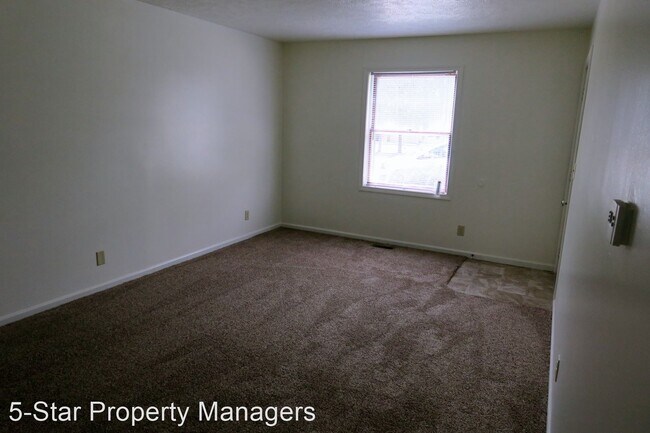 Building Photo - 1606 S 16th St