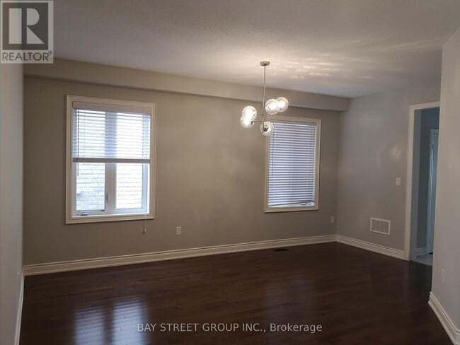 Building Photo - 479 Grindstone Trl
