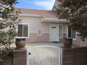 Building Photo - 2155 W 700 S