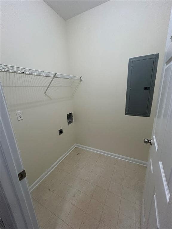 Foto del edificio - 217 Timber Creek Ln SW