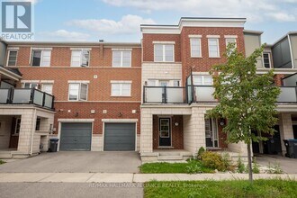 Building Photo - 142 Baycliffe Cres