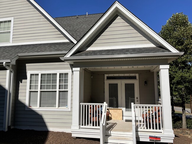 Back Ext - 1 Edge Ct