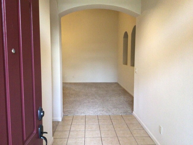 Building Photo - 1138 E Royal Dornoch Ave