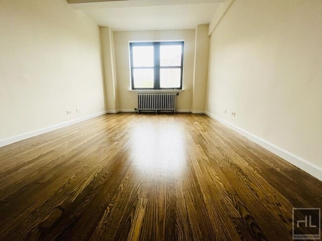 Building Photo - AMSTERDAM AVENUE