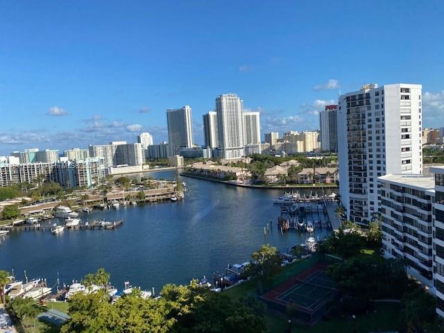 Building Photo - 500 Three Islands Boulevard