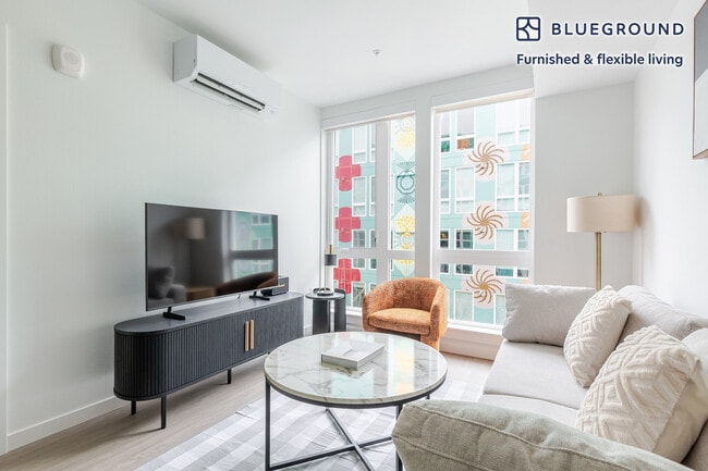 Foto del edificio - 17305 NE 67th Ct