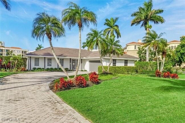 Foto del edificio - 1823 Hurricane Harbor Ln
