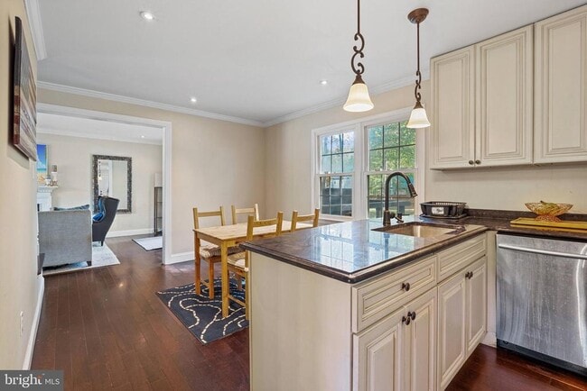 Foto del edificio - 2307 Ballycairne Ct