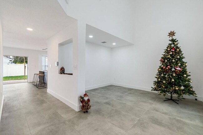 Building Photo - 17399 SW 21st Ct