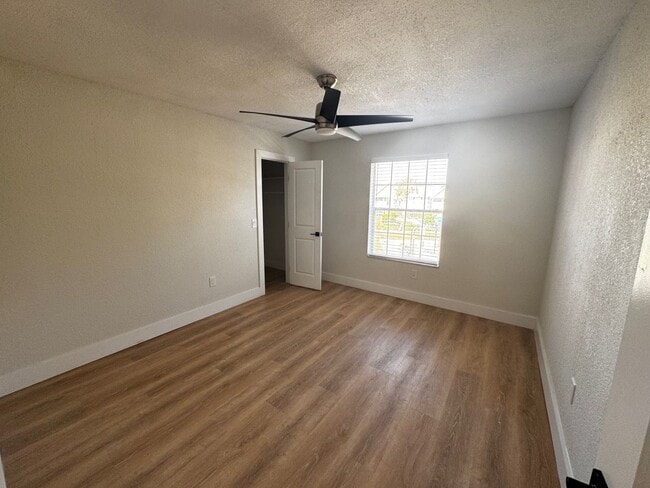 Interior Photo - Flagler Pointe Apartments