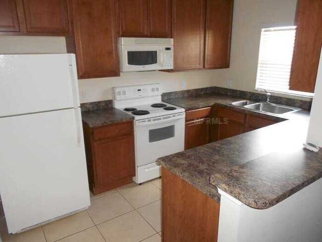 Building Photo - 1141 Long Oak Way