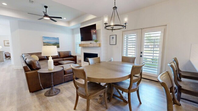 Building Photo - 1762 Dakota Ln