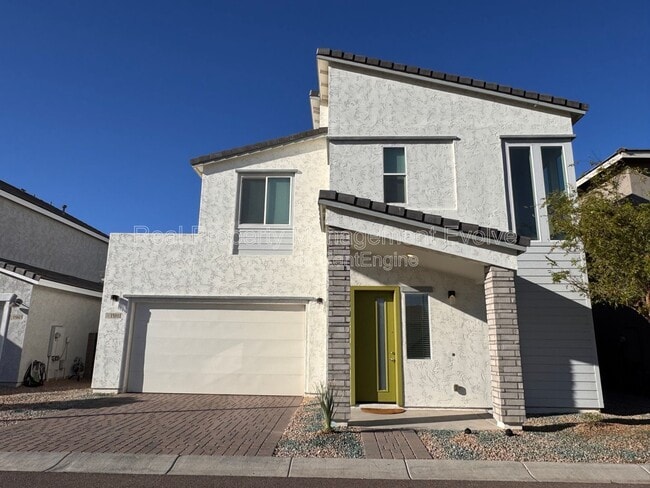 Foto del edificio - 15811 N 74th Ln