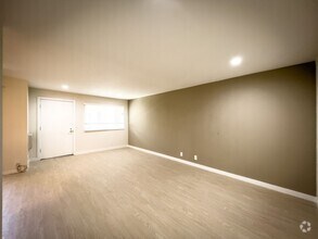 Building Photo - bag373