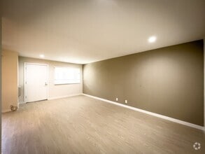 Building Photo - bag373