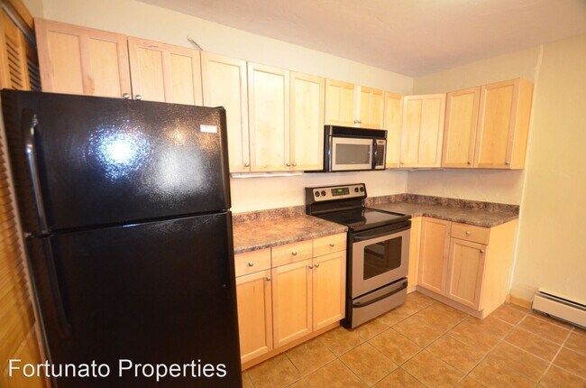 Building Photo - 125-125 Flintstone Ln