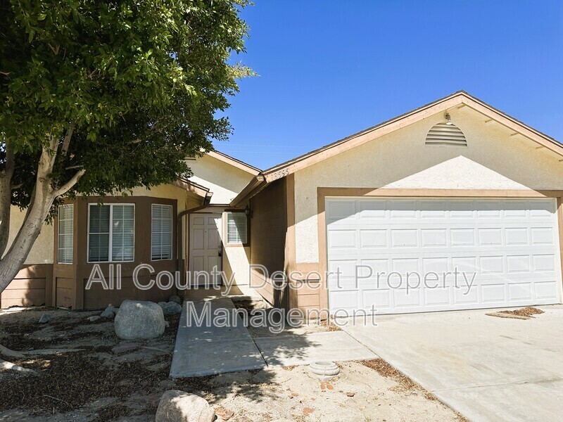 Primary Photo - 13595 El Rio Ln