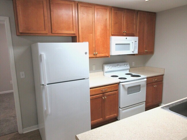 Foto del edificio - 1462 Nena Hills Ct