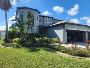 Building Photo - 2594 Hobblebrush Dr