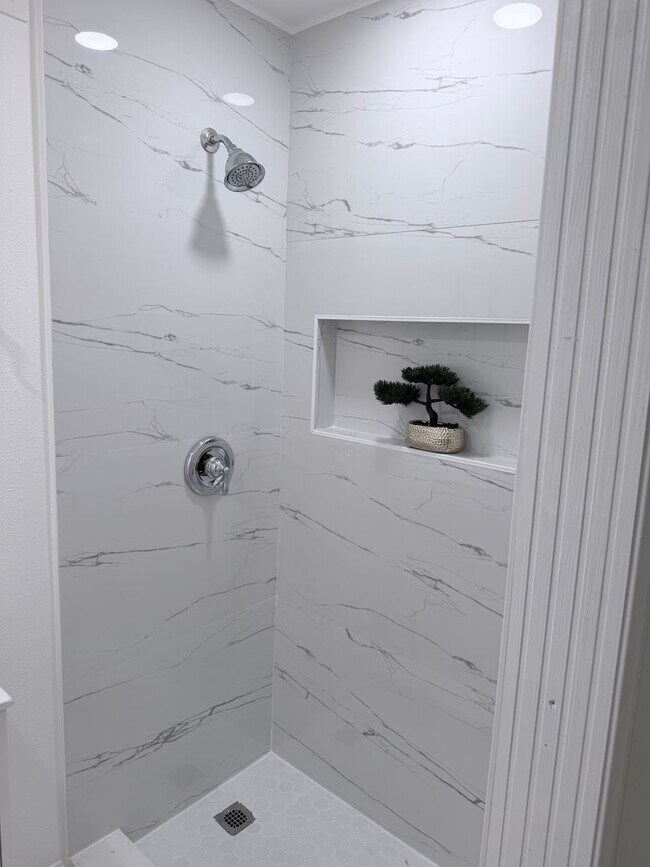 Foto del edificio - Coronado model with enclosed patio room in Leisure Village Camarillo