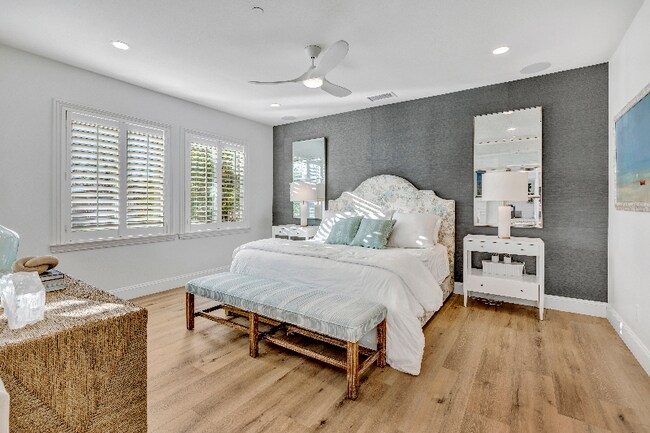 Foto del edificio - 6335 Keeneland Dr