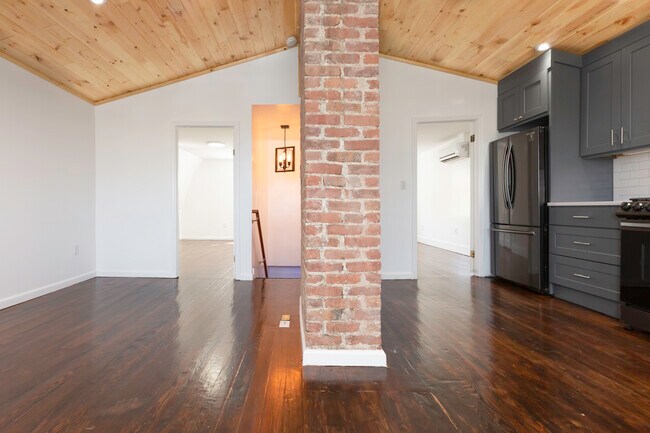 Foto del edificio - 7 Dunwoodie St