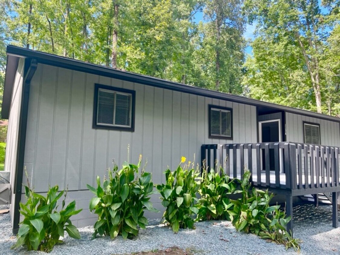 113 Old Spring Rd Apartment for Rent in Chapel Hill, NC