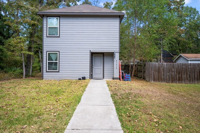Building Photo - 28612 Rantoul Ct