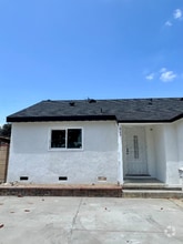 Building Photo - 625 W Woodcrest Ave