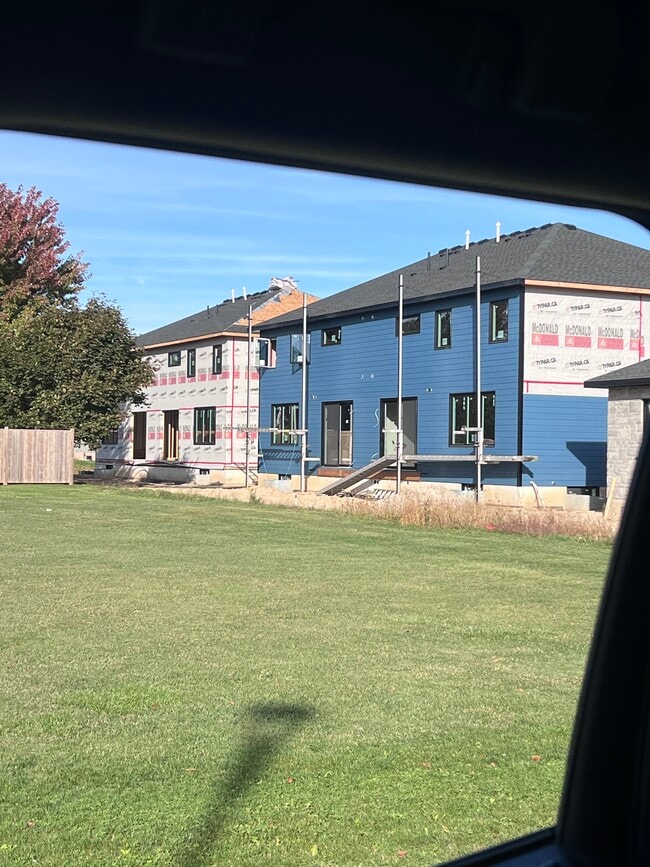 Building Photo - 85118 Ethel Line