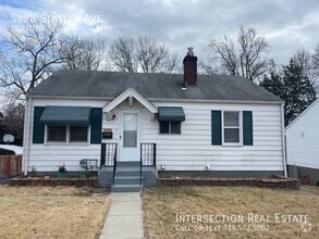 Building Photo - 5628 Statler Ave