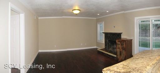 Building Photo - 26433 Woodlark Ln