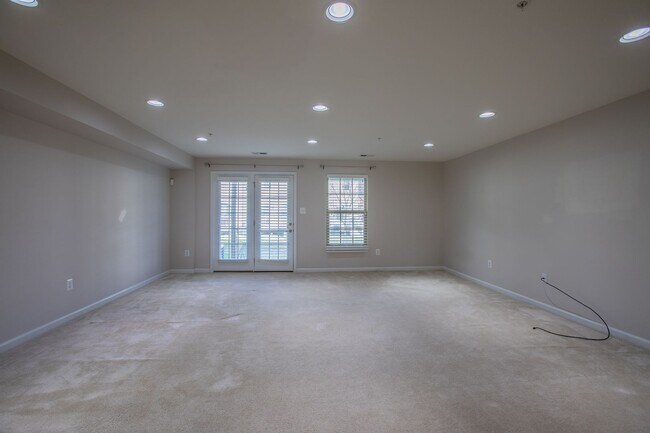 Foto del edificio - Gorgeous 3 BR/2.5 BA Townhome in Hanover!